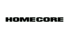 Homecore Logo