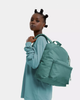 Colorful Standard Backpack Rucksack