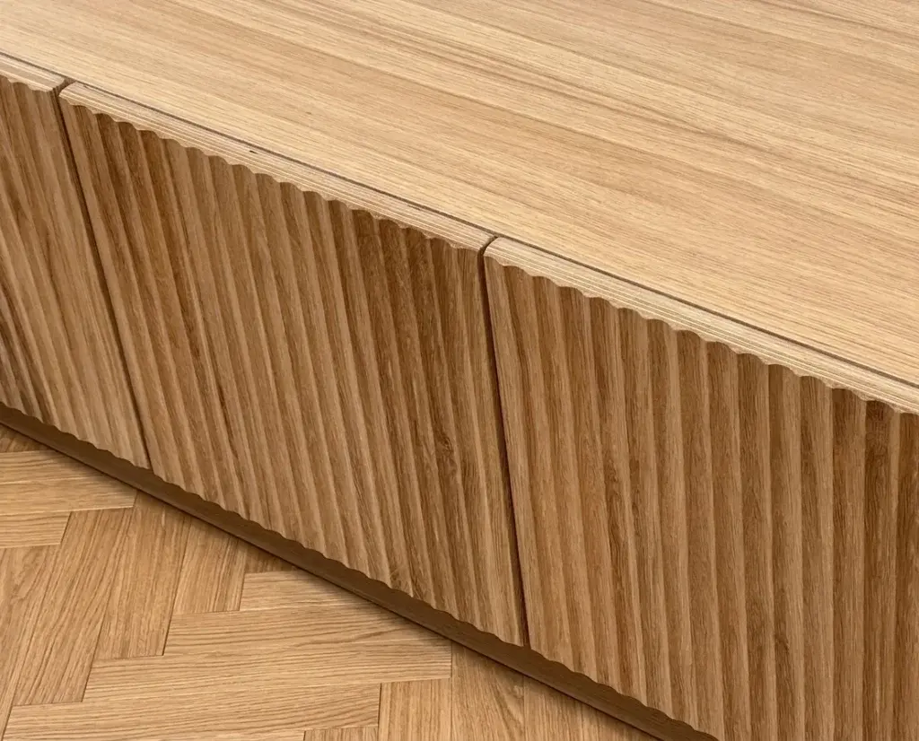 TV-Schrank RIFF