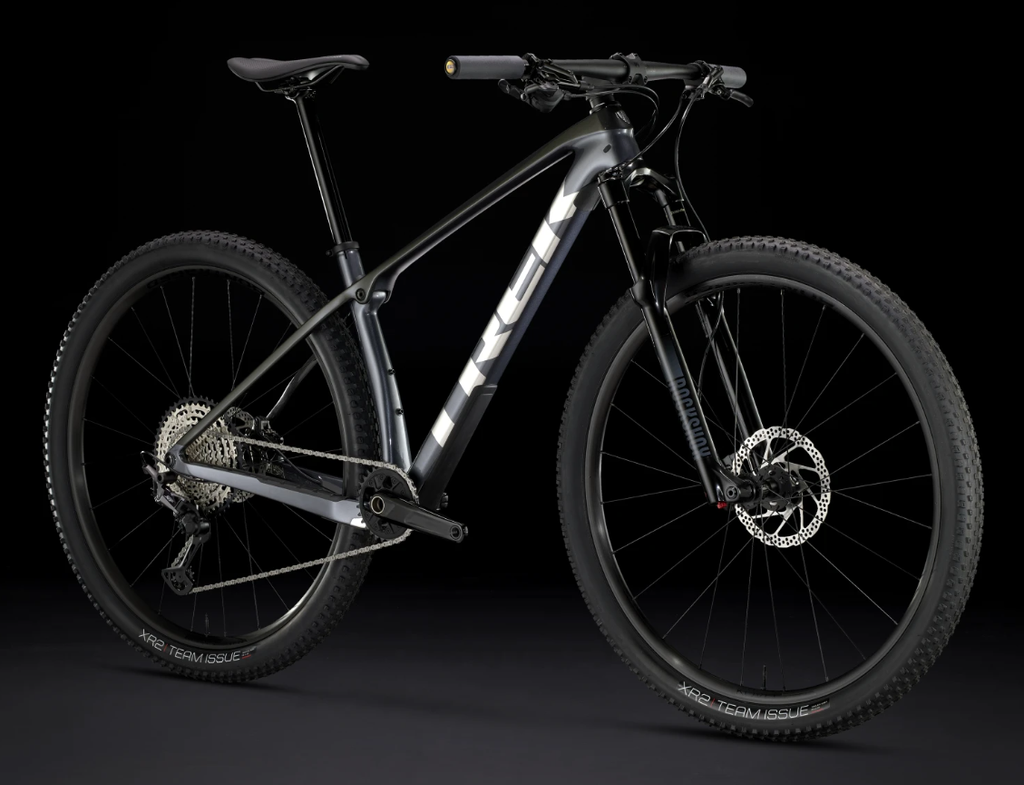 TREK Procaliber 9.6 / Gr. M / Carbon / 2024 / UVP 2199 Euro 