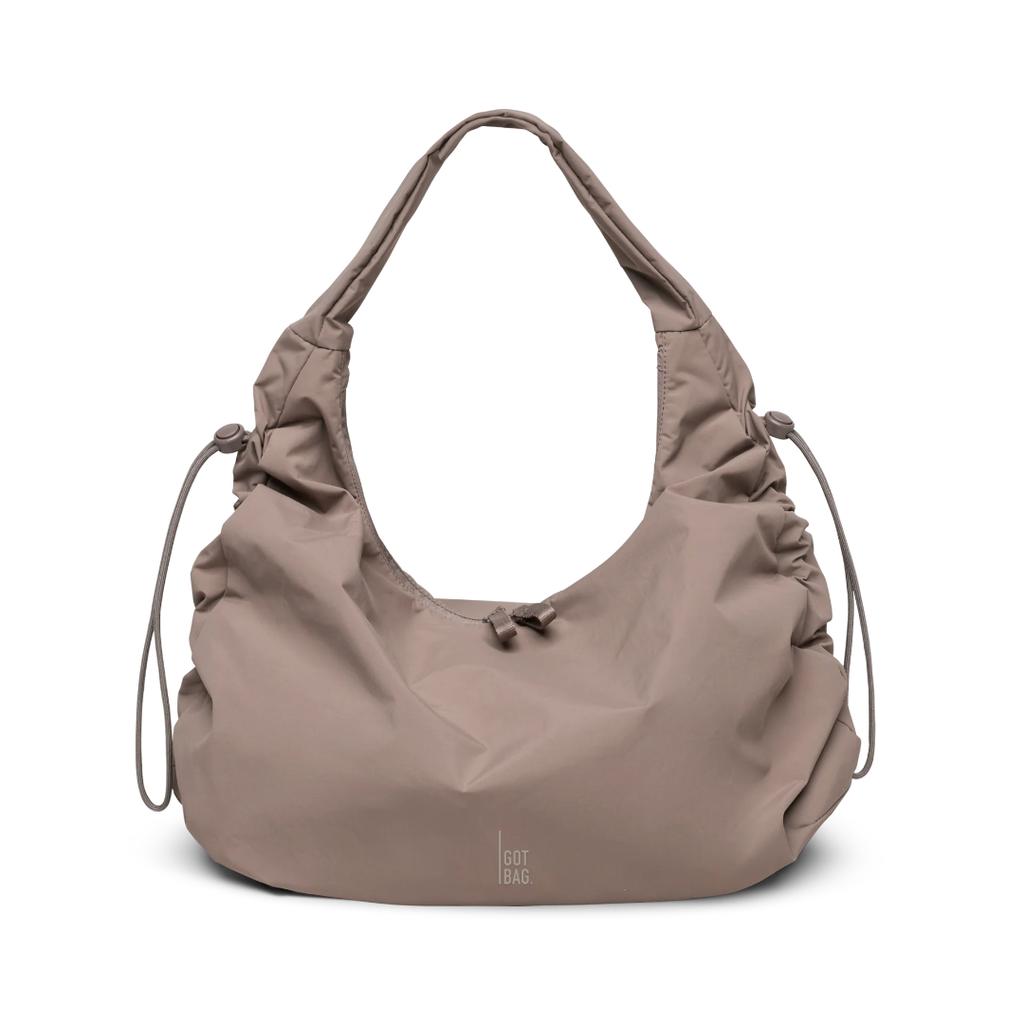GOT BAG Tasche MELLOW