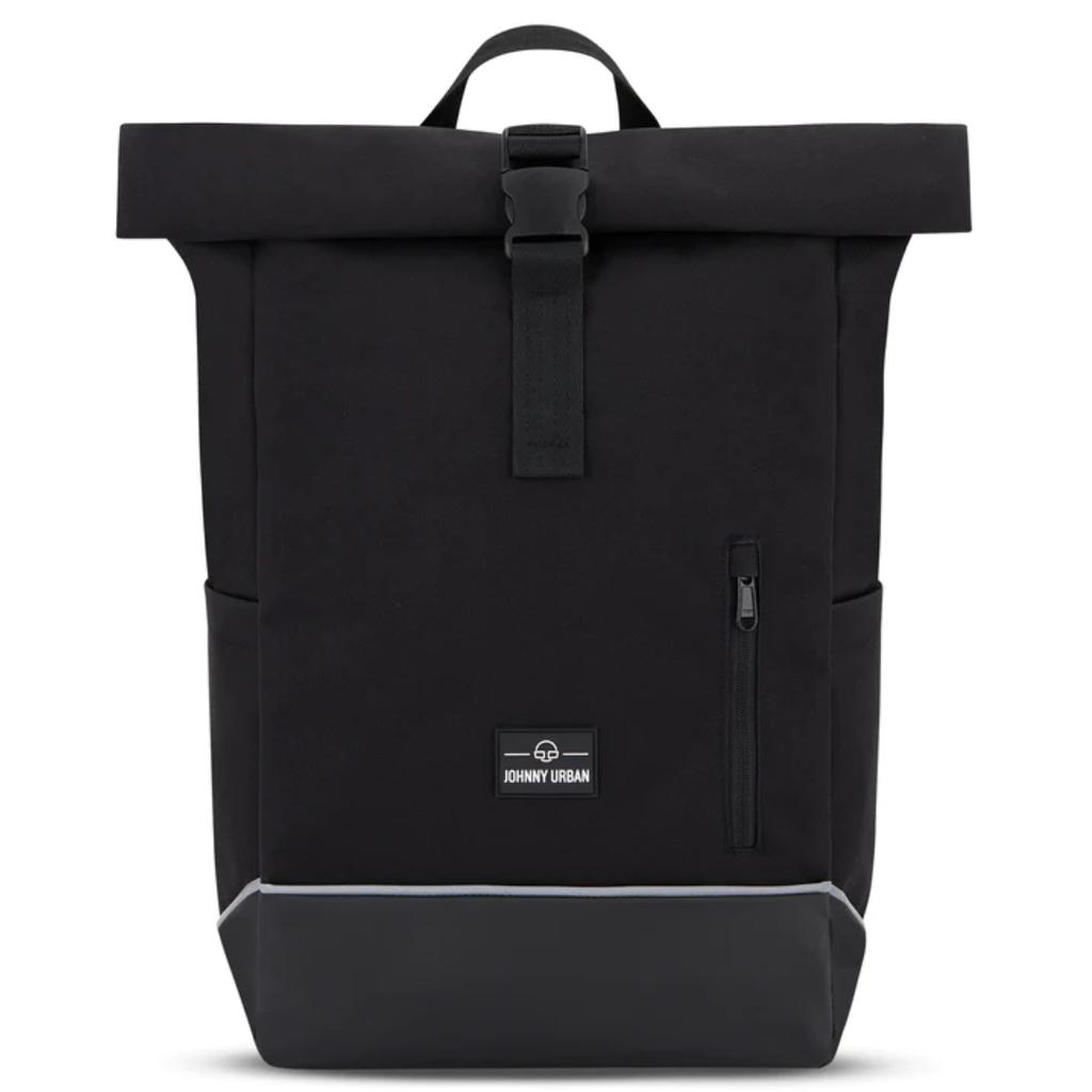 JOHNNY URBAN Fahrradrucksack ROBIN MEDIUM BIKE