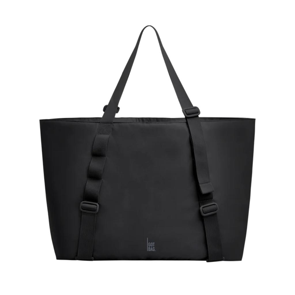 GOT BAG Tragetasche TOTE BAG LARGE