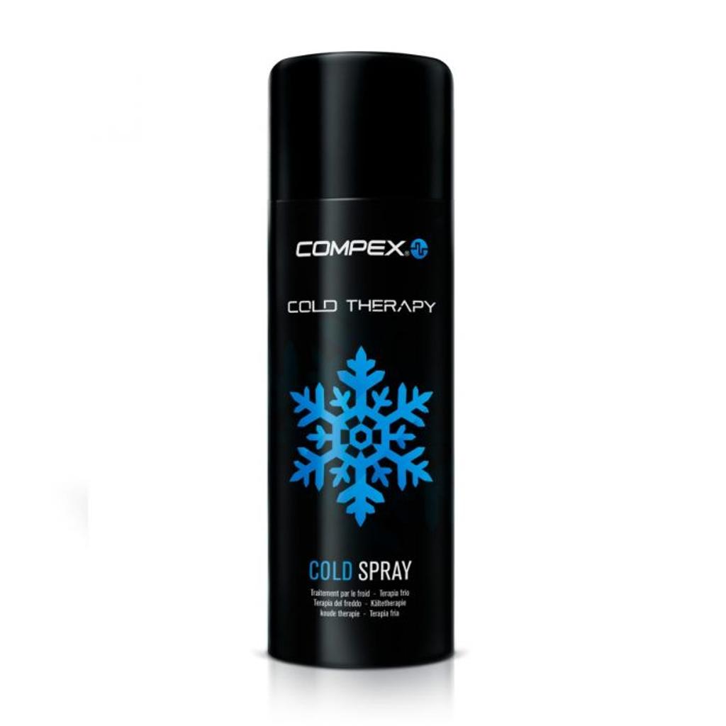 Compex KÄLTESPRAY