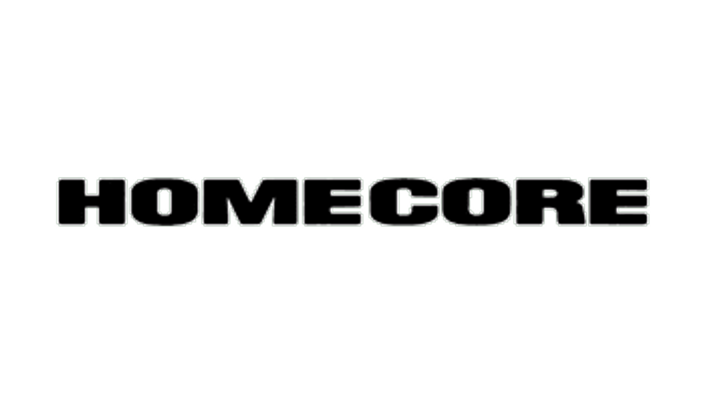 HOMECORE