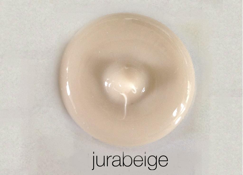 ESCOSIL-2000 Silikon-Fugendichtmasse 310 ml Jurabeige