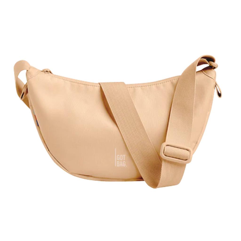 GOT BAG Tasche MOON BAG SMALL