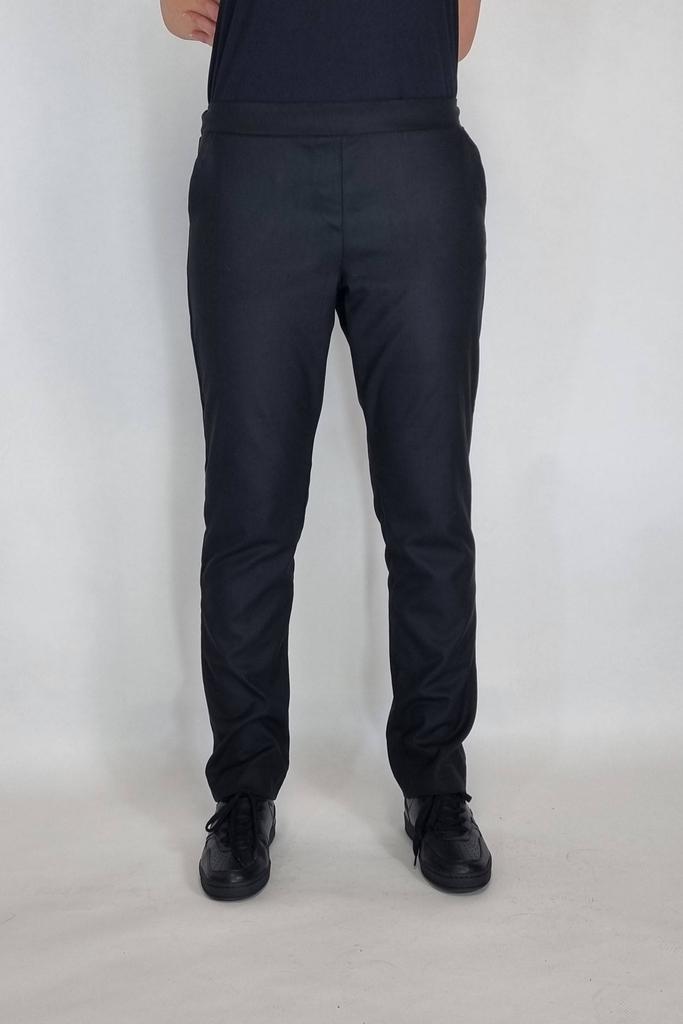 LUMEN ORGANIC Hose BAMBUSVISKOSE