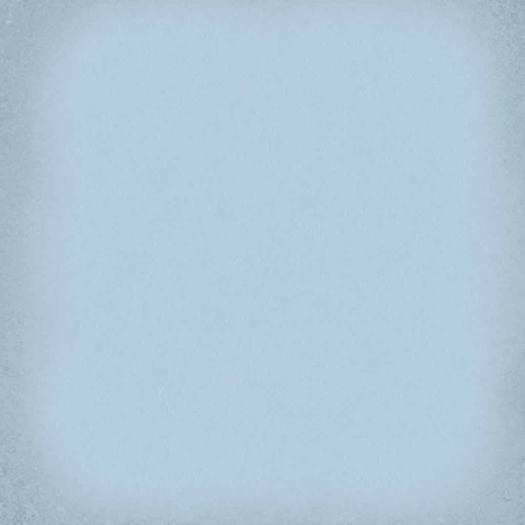 1900 Celeste Unifliese 20x20