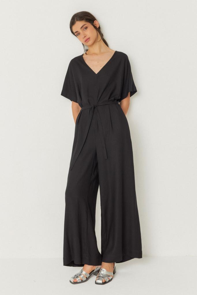 SKFK Jumpsuit KAIE