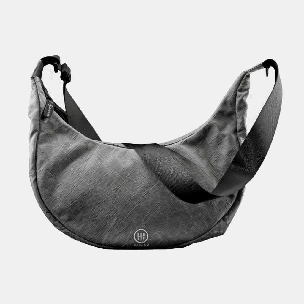 AIRPAQ Tasche MOONBAQ