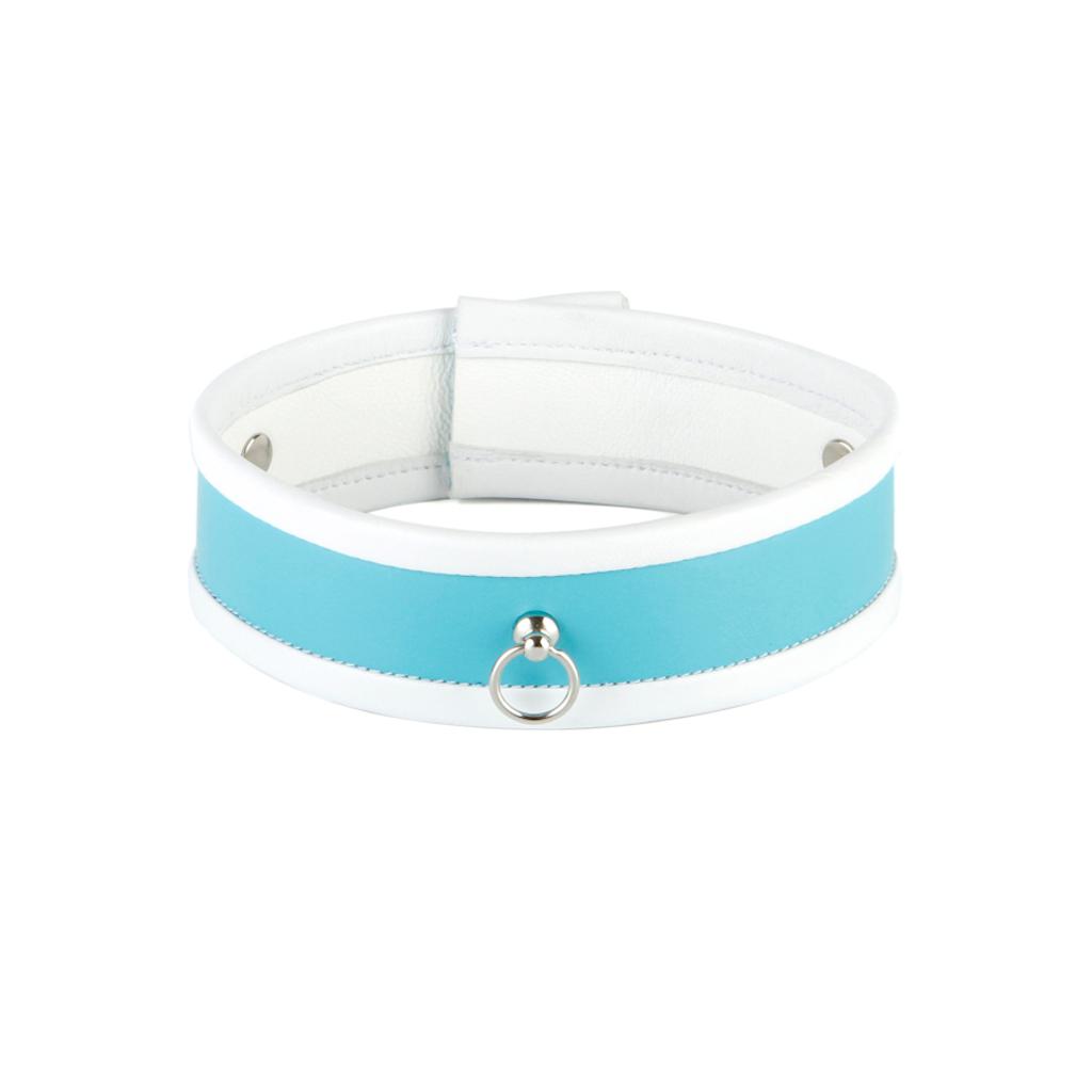 Halsband chic Sale