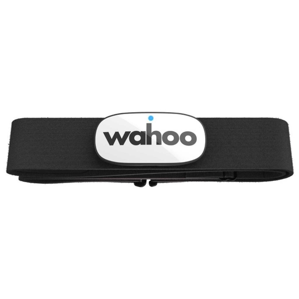 Wahoo TRACKR Herzfrequenzsensor
