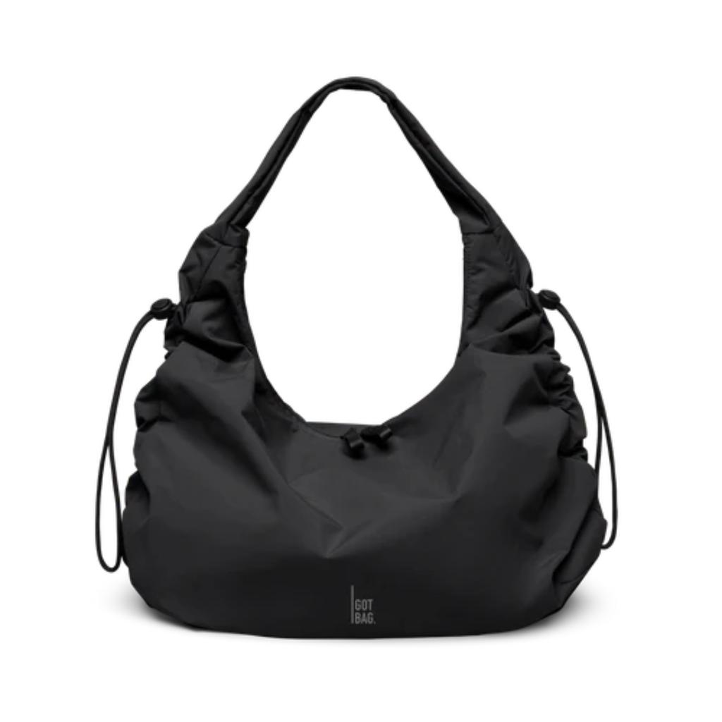 GOT BAG Tasche MELLOW