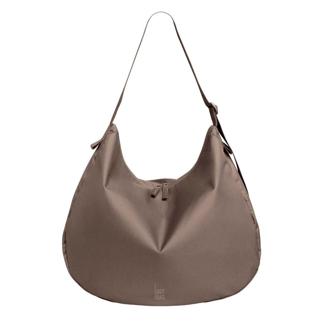 GOT BAG Tasche CURVED BAG