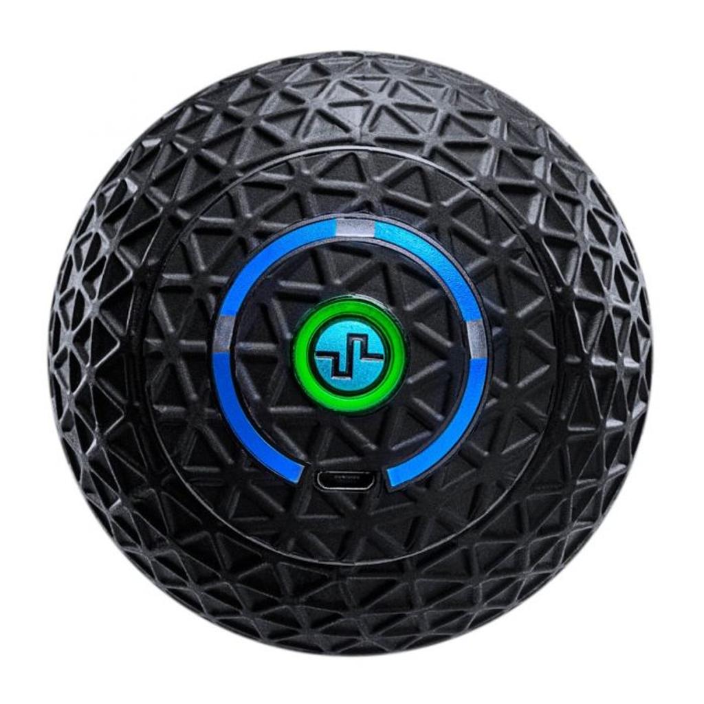 Compex COMPEX MOLECULE™