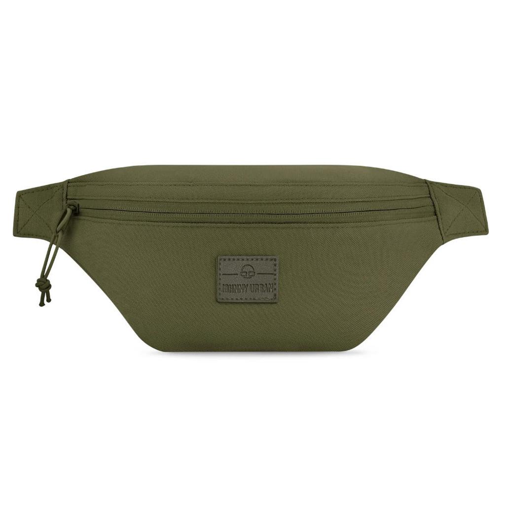 JOHNNY URBAN Hipbag ERIK SMALL