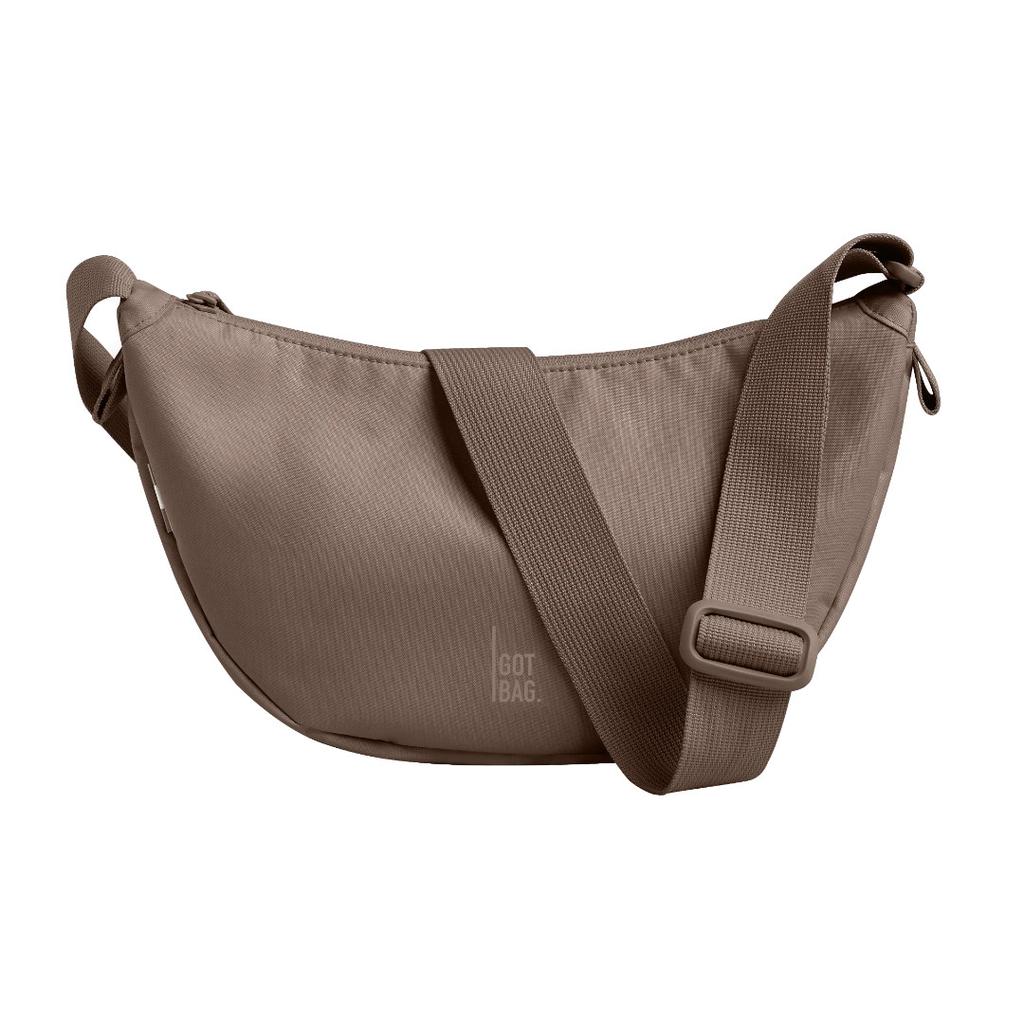 GOT BAG Tasche MOON BAG SMALL
