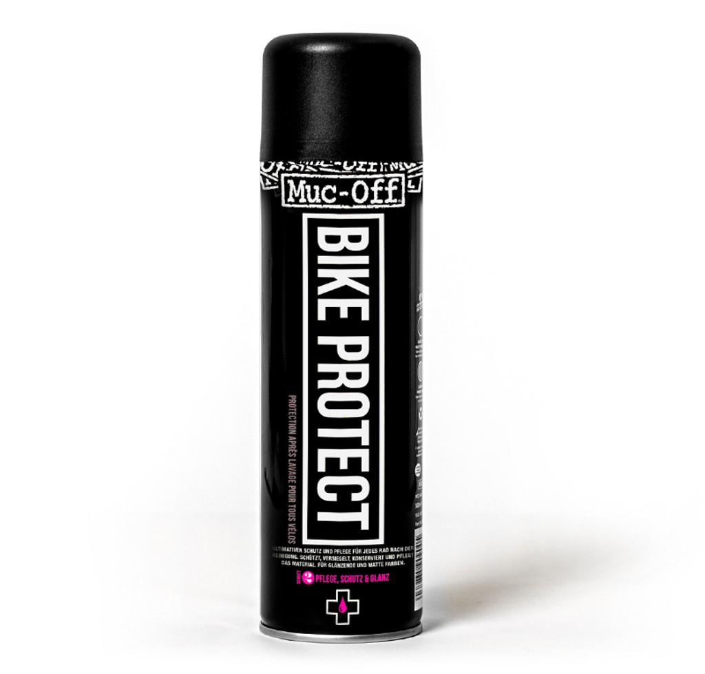 Muc-Off Bike Protect