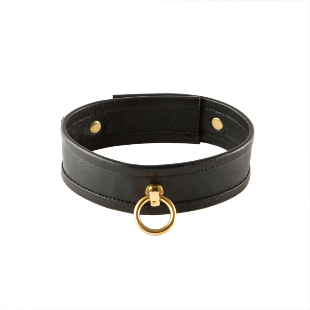 Halsband Chic Big Messing