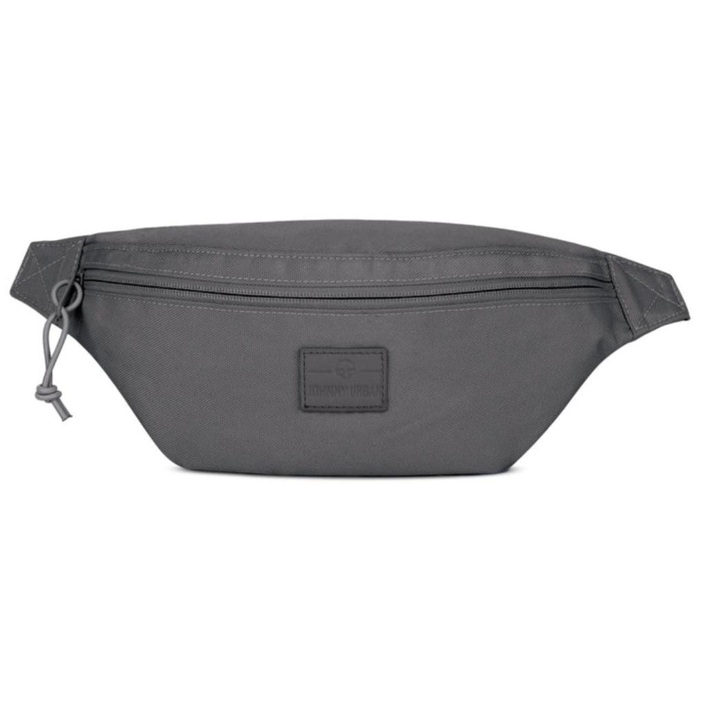 JOHNNY URBAN Hipbag ERIK SMALL