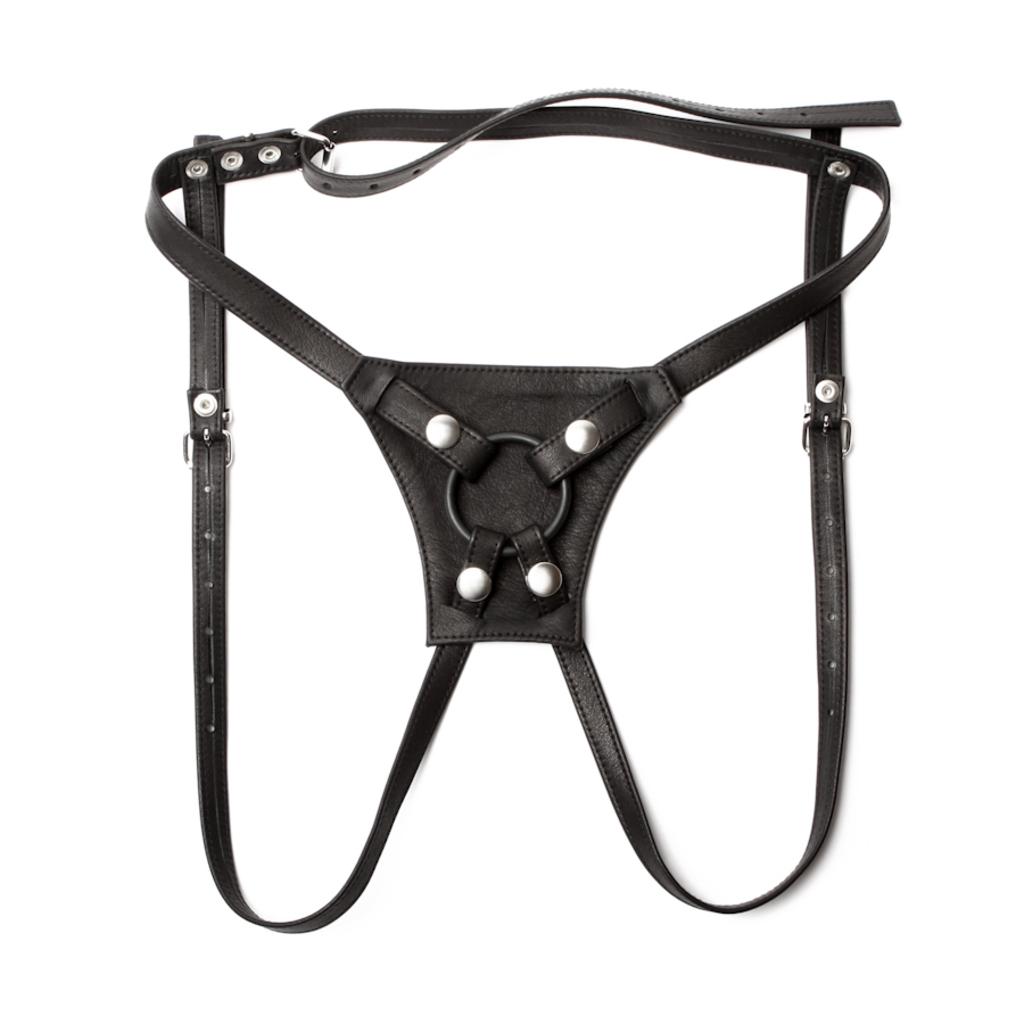 Harness Unisex