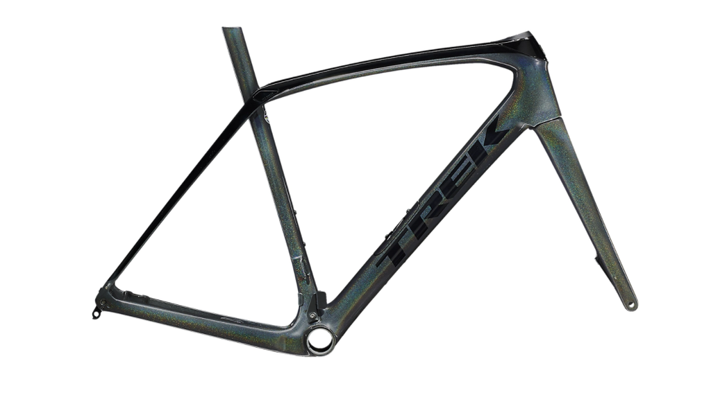 TREK Domane SL Disc Rahmenset / Gr. 56 cm / Modell 2022