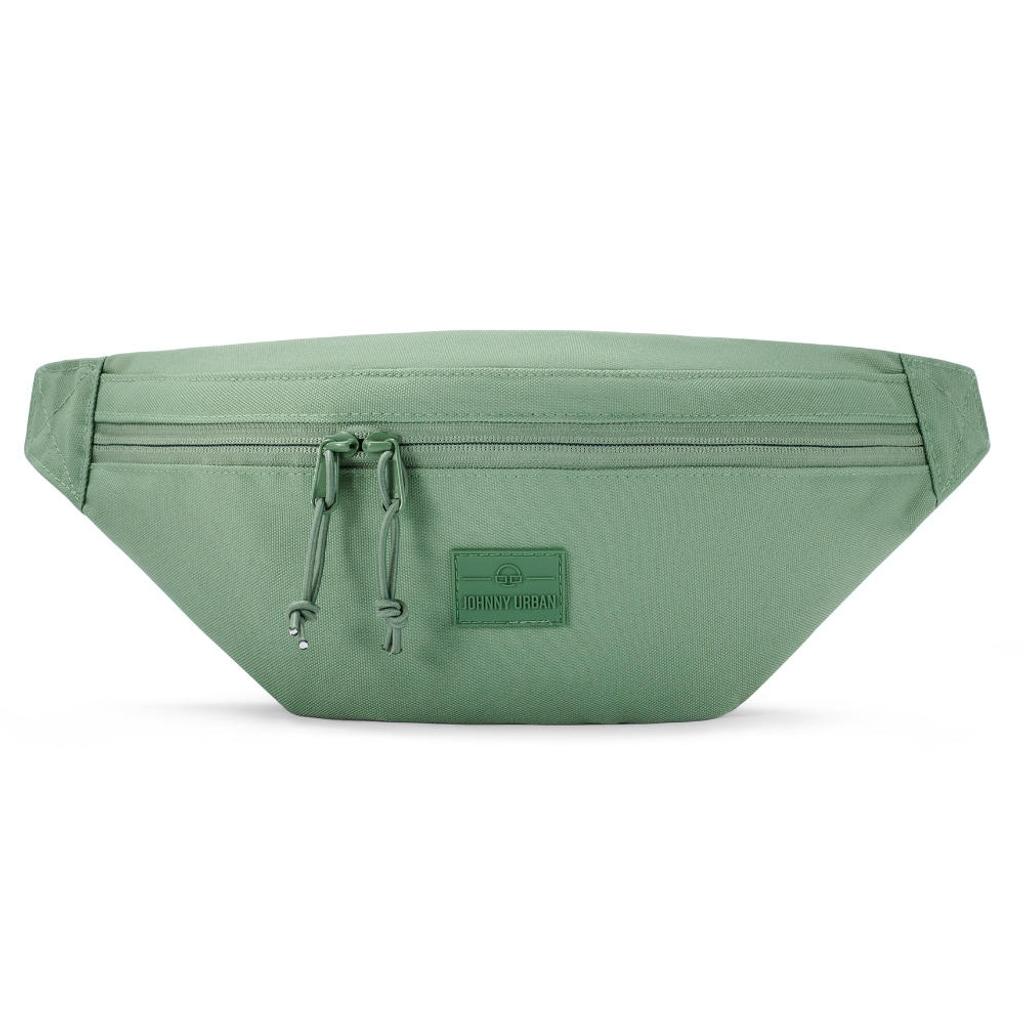 JOHNNY URBAN Hipbag ERIK LARGE