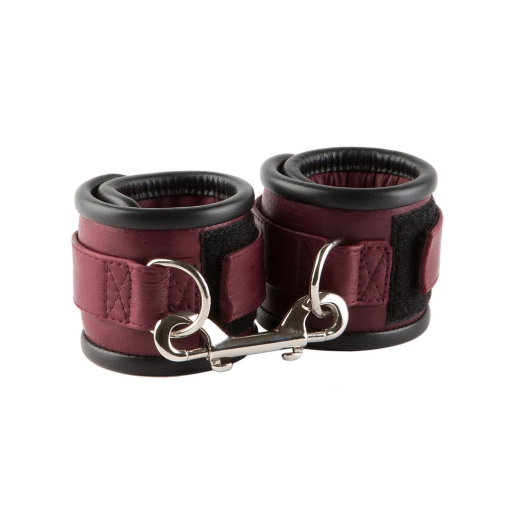 Handfessel DELUXE color