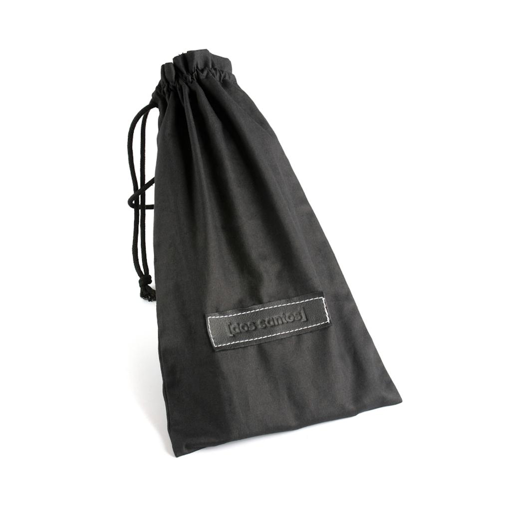 dos santos Toybag 