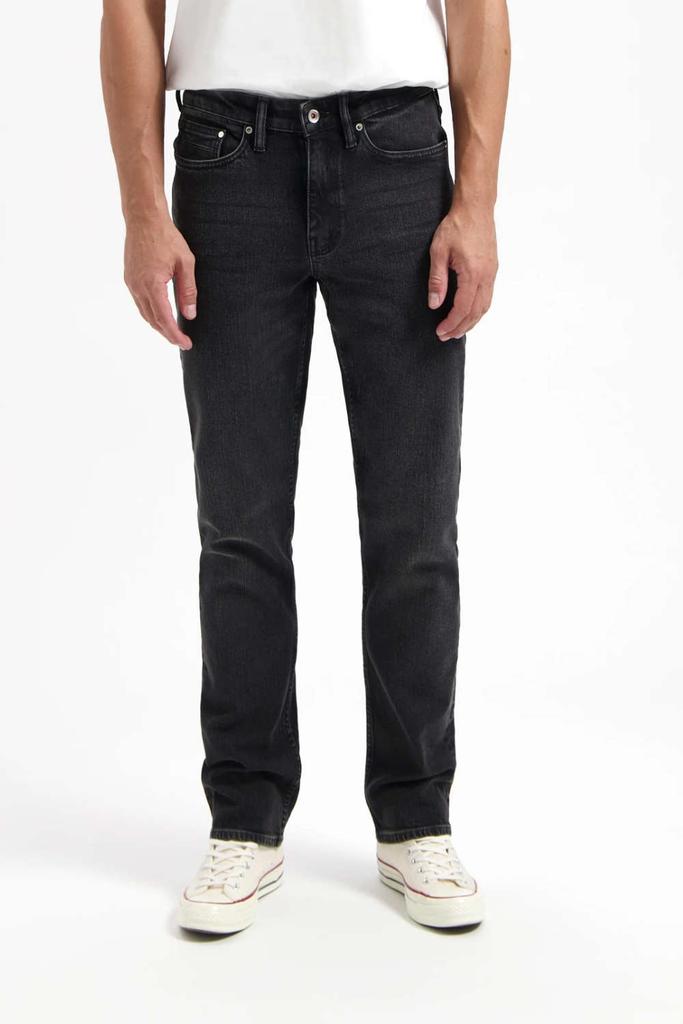 KUYICHI Jeans SCOTT Regular