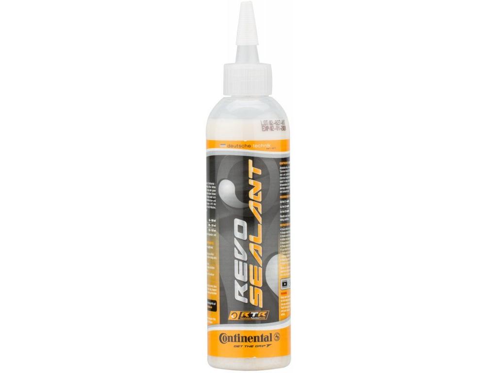 Continental RevoSealant Reifendichtmittel, 240 ml