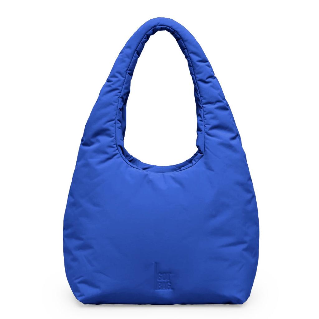 GOT BAG Tasche CLOUD SHOULDER cobalt