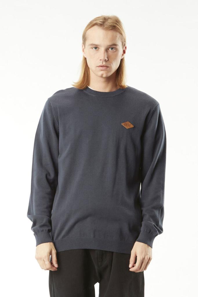 PICTURE ORGANIC CLOTHING Pullover LYROK