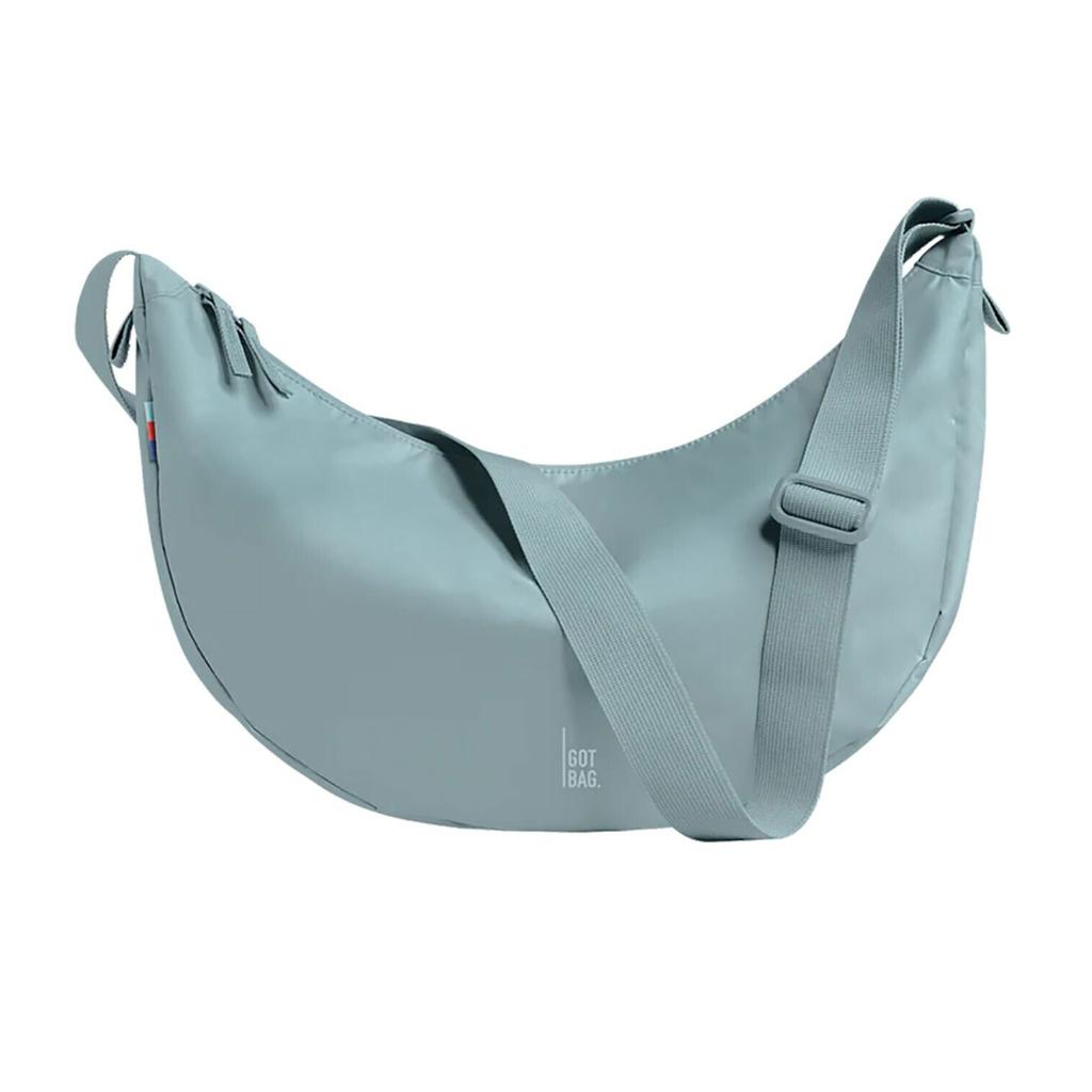 GOT BAG Tasche MOON BAG LARGE