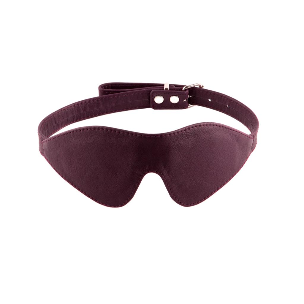 Augenbinde Relax color