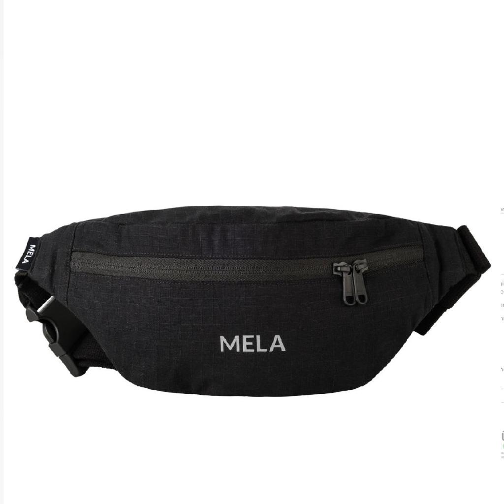 MELA Hipbag KALINDI