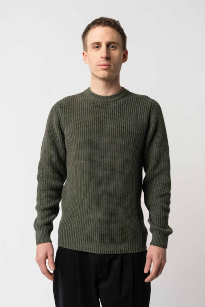 MELA Pullover RAVI