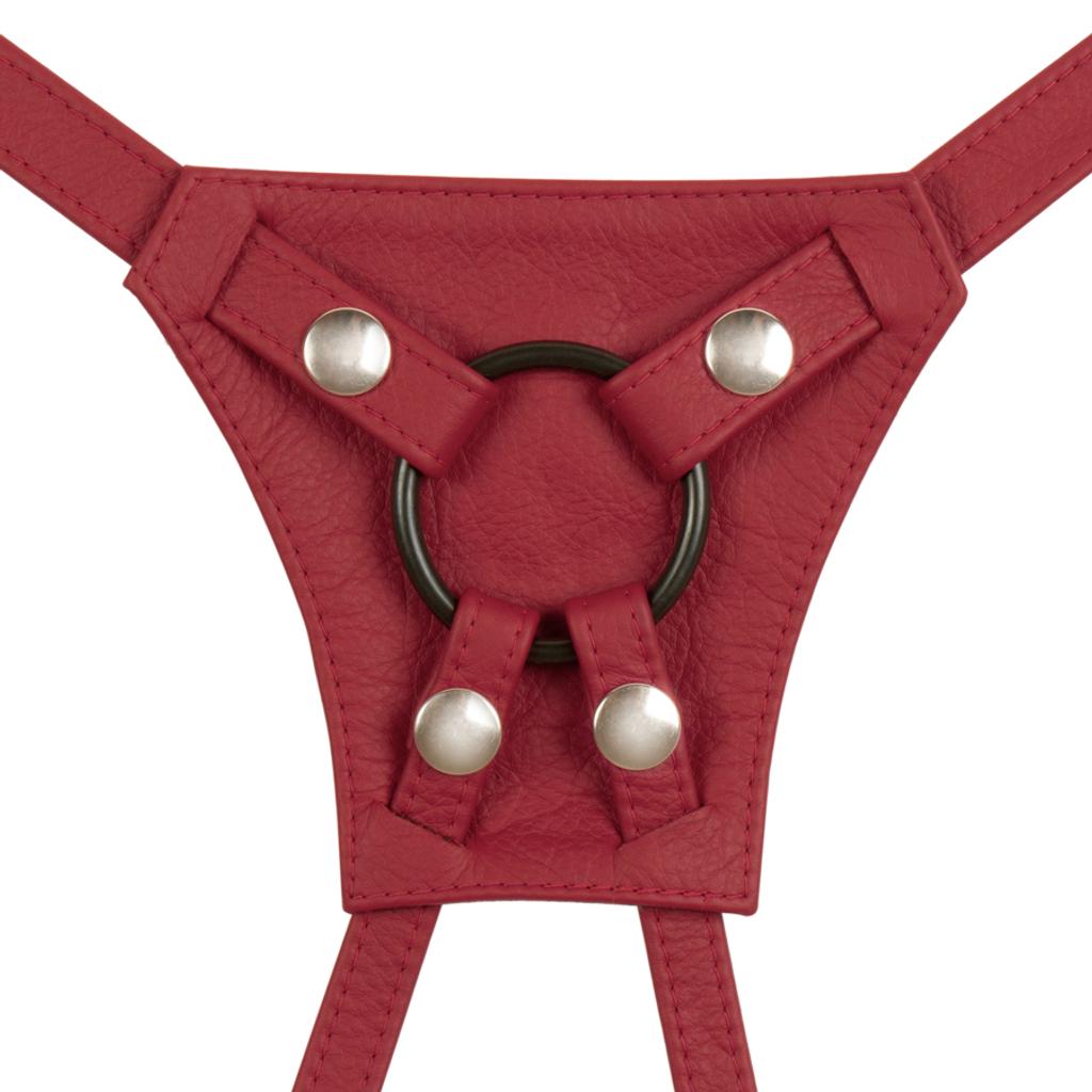 Harness Unisex color