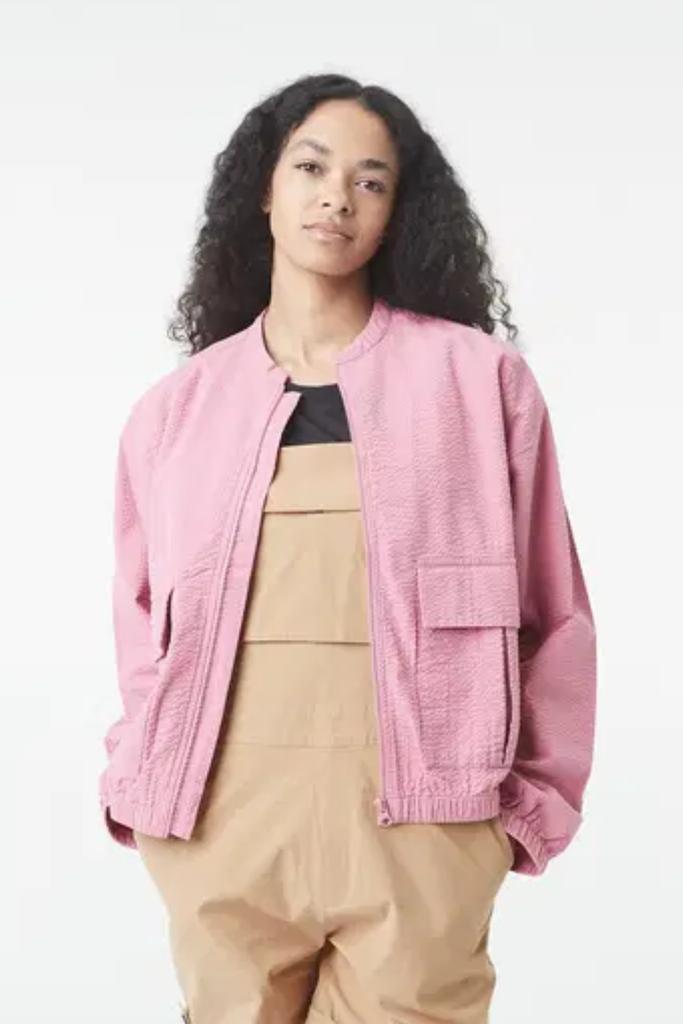 PICTURE ORGANIC CLOTHING Jacke SERENATA