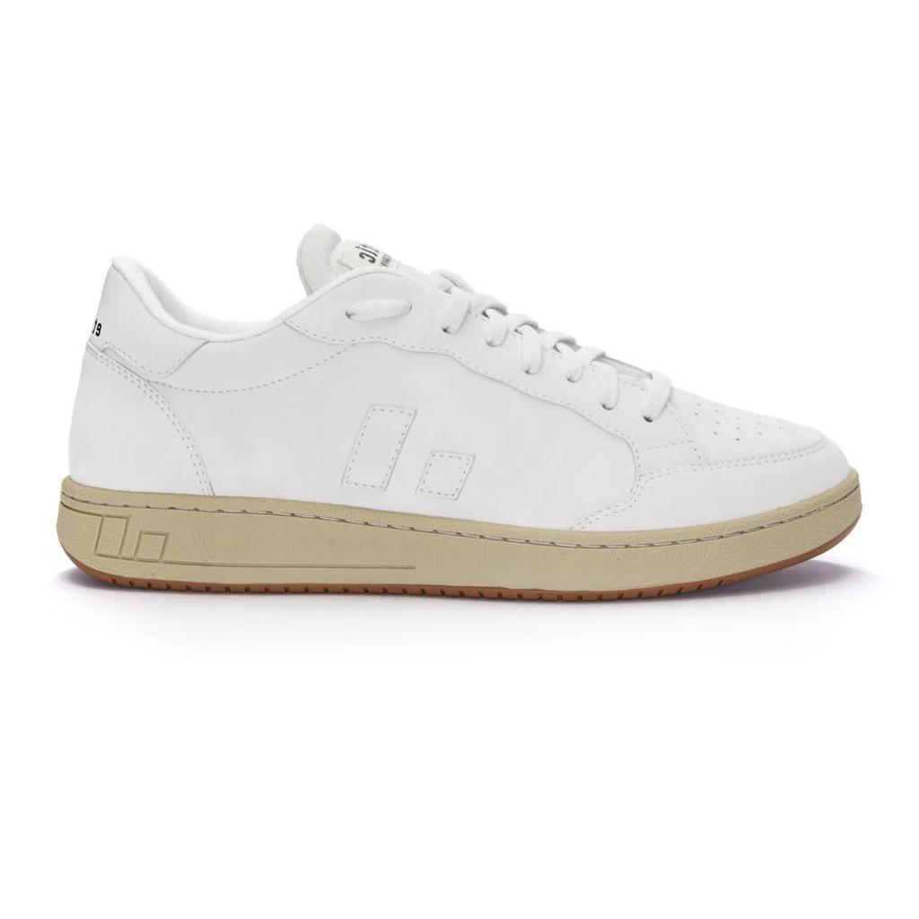 ETHLETIC Sneaker JESSE LO