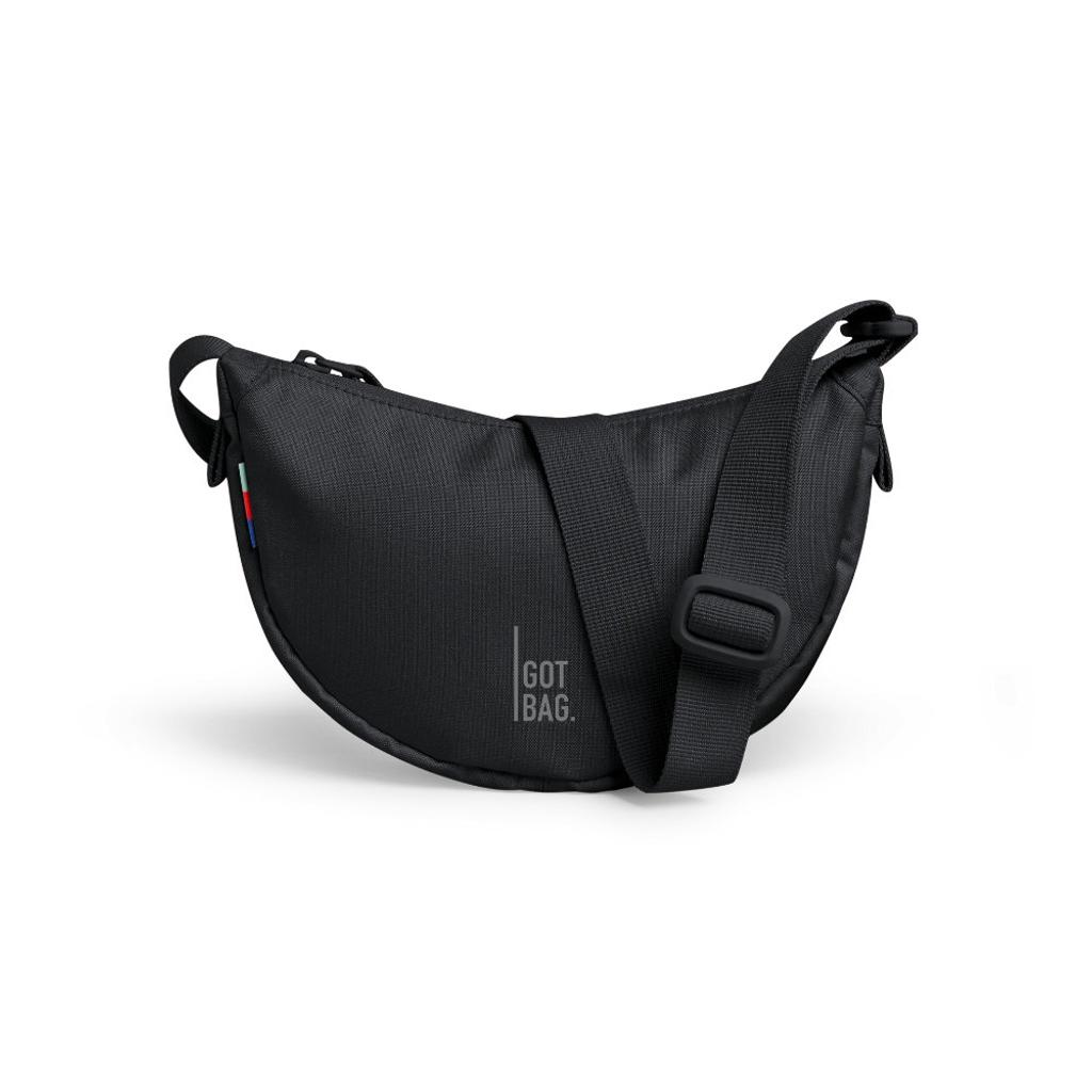 GOT BAG Tasche MOON BAG MINI