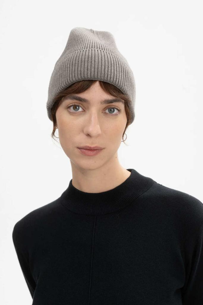 MELA Mütze KALI bear mel