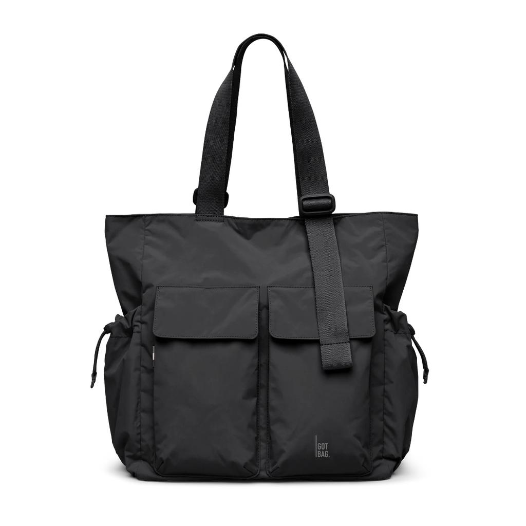 GOT BAG Tasche MELLOW TOTE BAG