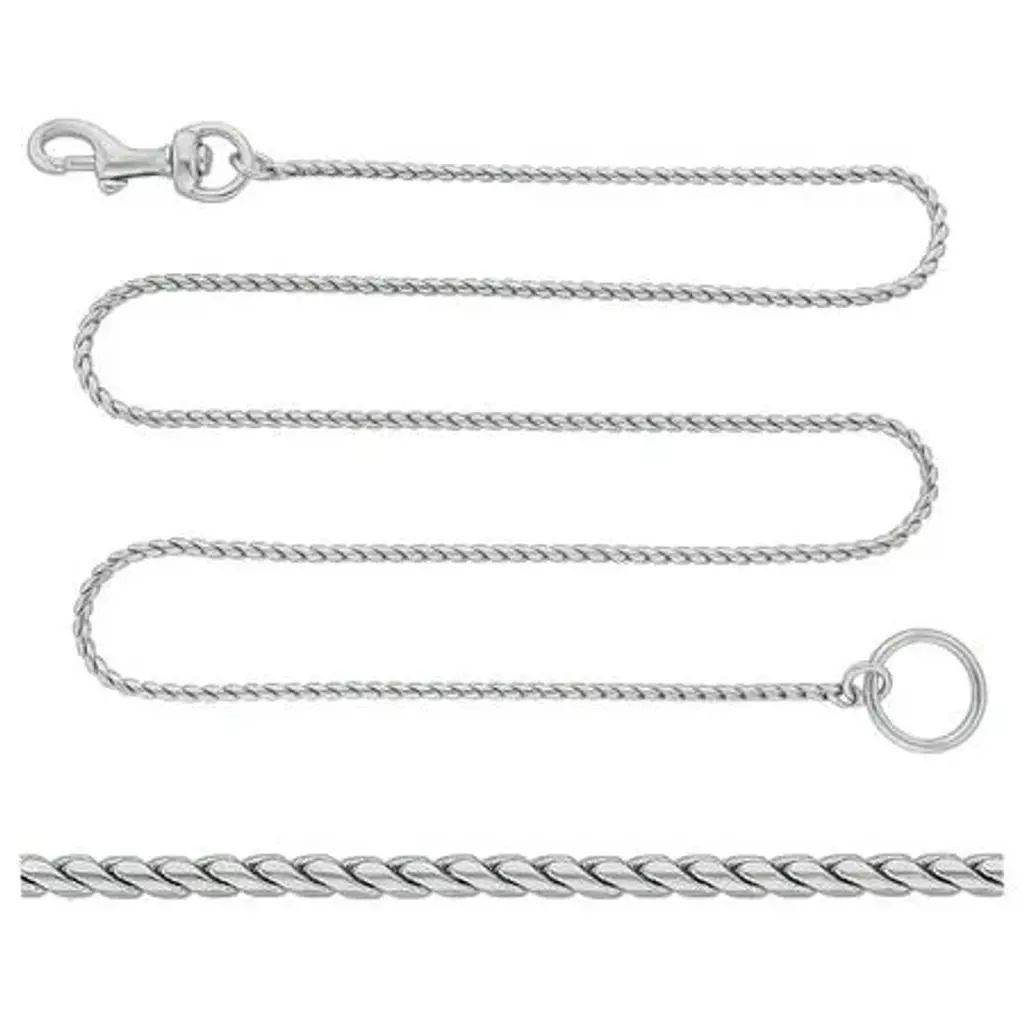 Leine CHAIN SHOW