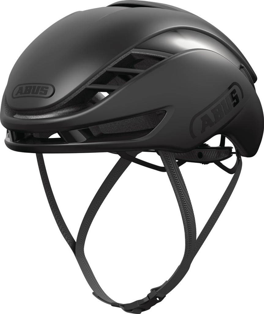 GameChanger 2.0 velvet black M