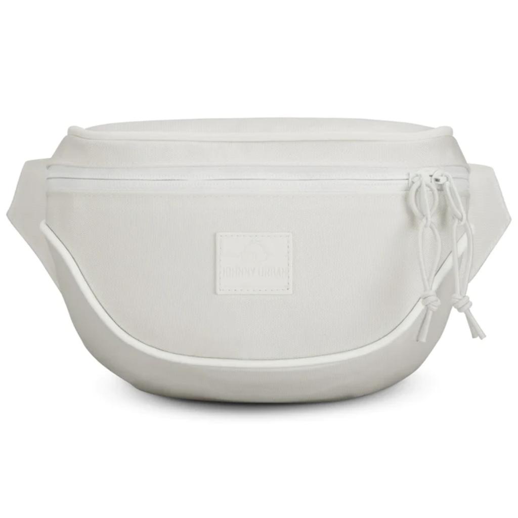 JOHNNY URBAN Hipbag BEN 