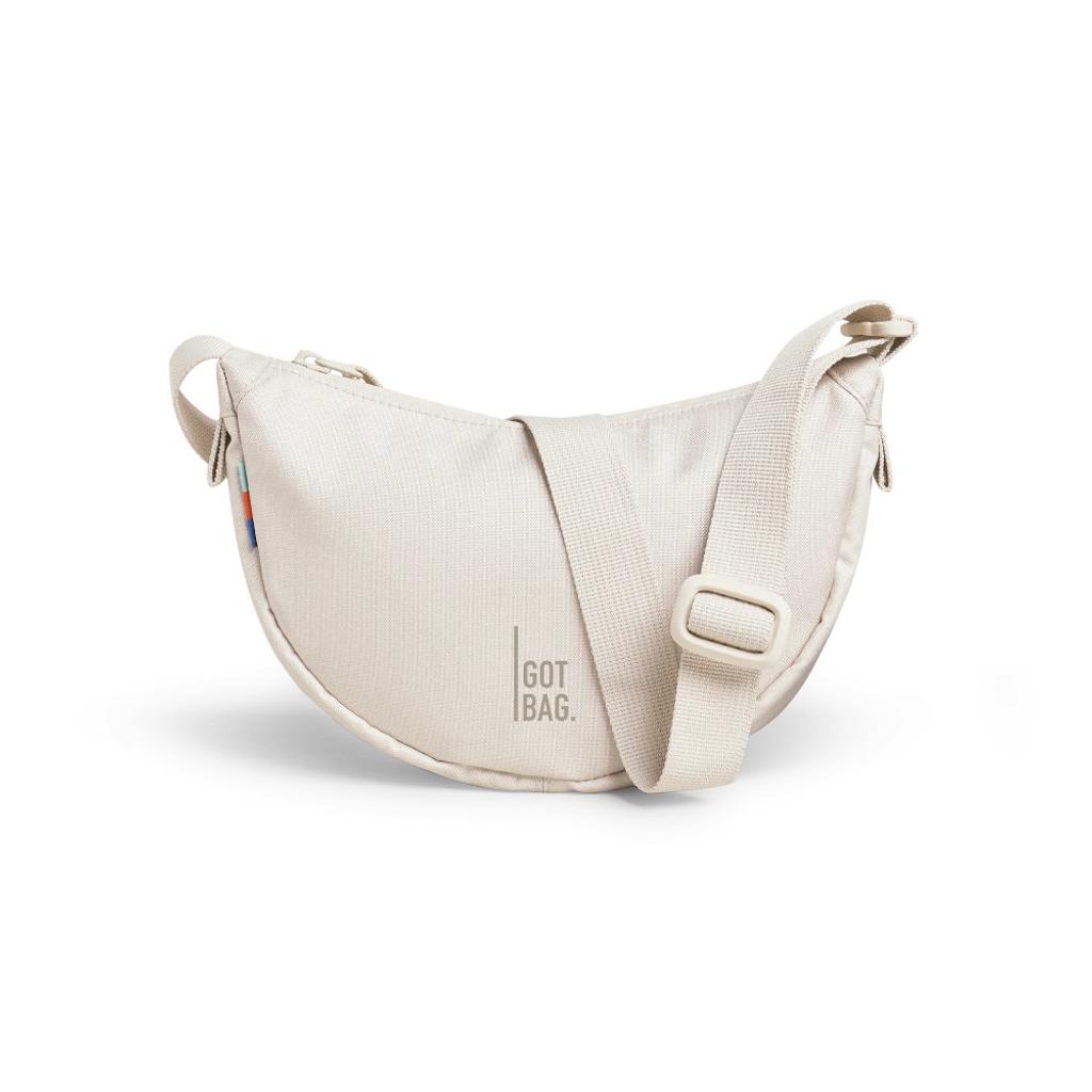 GOT BAG Tasche MOON BAG MINI