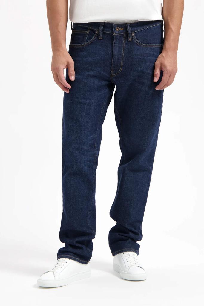KUYICHI Jeans SCOTT Regular
