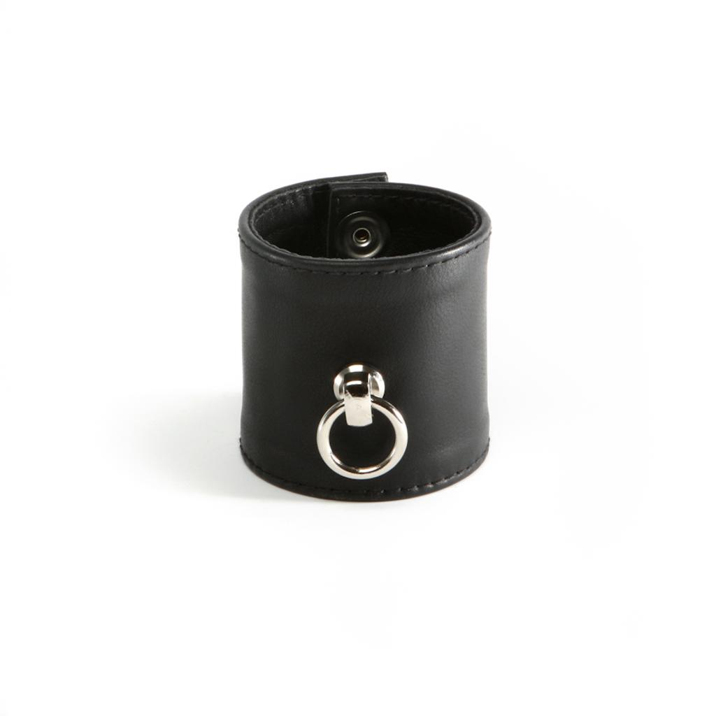 Armband Fetish